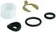 Grohe-Dichtungsset-46090000