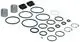 Grohe-Dichtungsset-47052000