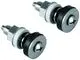Grohe-Befestigungsschraube-49022-fuer-WC-Kombination-chrom-49022000
