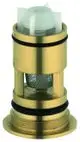 Grohe-Rueckflussverhinderer-Lahrer-Thermostat-DN-20-verchromt-47477000