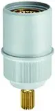 Grohe-Spindelverlaengerung-fuer-UP-Ventil-Oberbau-verchromt-45204000