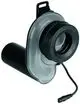 Grohe-Geruchverschluss-42477-42477000