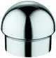 Grohe-Umstellknopf-verchromt-47354000