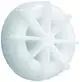Grohe-Schraubkappe-komplett-43735000