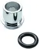 Grohe-Abgangsmutter-verchromt-42344000