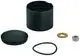 Grohe-Umstellknopf-46585-velvet-black-46585KS0