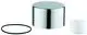 Grohe-Druckknopf-42386-chrom-42386000