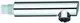 Grohe-Auslaufbrause-46831-chrom-46831000