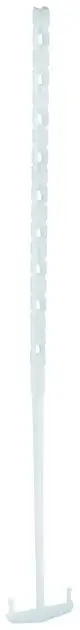 Grohe-Zugstange-fuer-Servo-Set-43540000