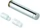 Grohe-Set-f-automatische-Umstellung-46008000