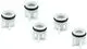 Grohe-Rueckflussverhinderer-42572-5-Stk-4257200M