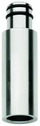 Grohe-Auslaufverlaengerung-75mm-verchromt-42126SD0