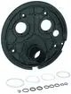 Grohe-Montageschablone-SmartControl-48364000