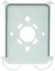 Grohe-Halterahmen-fuer-Abdeckplatte-43210000