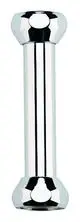 Grohe-Set-fuer-Abgangsbogen-18mm-1-2-45058000