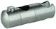 Grohe-Gleitelement-48099-supersteel-48099DC0