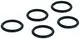 Grohe-Dichtung-01282-16x2-5-5-Stueck-0128200M
