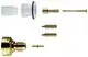 Grohe-Verlaengerungsset-47358-27-5mm-47358000