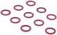 Grohe-Dichtungen-21-5x2-5-10-Stueck-0138700M