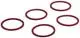 Grohe-Dichtungen-26-5x1-6-5-Stueck-0141600M