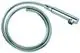 Grohe-Auslaufbrause-46590000