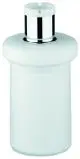 Grohe-Ersatzbehaelter-fuer-Seifenspender-40179000