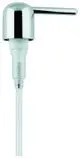 Grohe-Pumpvorrichtung-fuer-Seifenspender-40212000