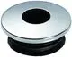 Grohe-Verbinder-fuer-Urinal-Druckspueler-43818000