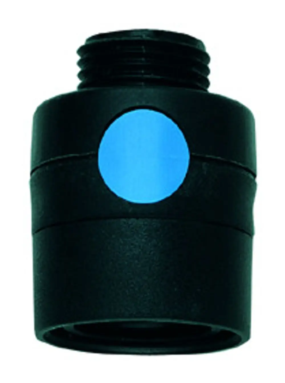 GROHE Schnappkupplung Relexa 28815