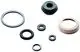 Grohe-Dichtungssatz-fuer-Druckspueler-43706000