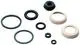 Grohe-Dichtungssatz-fuer-Druckspueler-43707000