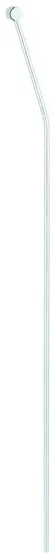 Grohe-Zugstange-06575-fuer-Atrio-chrom-06575000