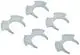 Grohe-Sicherungsscheibe-64175-5-Stueck-6417500M