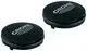 Grohe-Abdeckkappe-46672-velvet-black-46672KS0