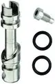 Grohe-Mischwelle-42416-42416000