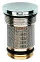Grohe-Rueckflussverhinderer-1-2-kompl-fuer-Grohmix-2-Stueck-1411400M