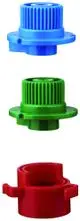 Grohe-Anschlag-fuer-Grohtherm-3000C-47723000