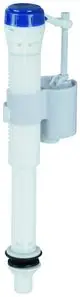 Grohe-Fuellventil-49023-fuer-WC-Kombination-49023000
