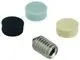 Grohe-Befestigungssatz-48003000