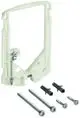 Grohe-Halterahmen-fuer-Tectron-505-42790000