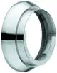 Grohe-Anschlagring-1-2-03764000