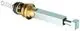 Grohe-Set-fuer-Umstellung-46785000