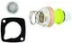 Grohe-Kolben-fuer-Tectron-42797000