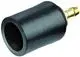 Grohe-Schlauchdichtung-fuer-UP-WC-Spuelkasten-43507000