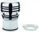 Grohe-Deckel-komplett-fuer-Druckspueler-Rondo-A-S-43247000