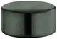 Grohe-Umstellknopf-64989-hard-graphite-gebuerstet-64989AL0