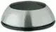 Grohe-Kappe-46116-supersteel-46116DC0