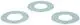 Grohe-Abdeckring-48046-chrom-48046000