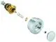 Grohe-Umstellung-46920-chrom-46920000