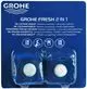 Grohe-Fresh-WC-Tabs-2x50g-38882000